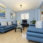 Meri By Interhome Apartman *