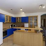 Meri By Interhome Apartman *
