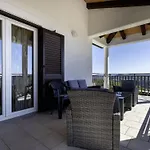 Apartman Meri By Interhome Labin
