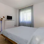 Meri By Interhome Apartman Labin