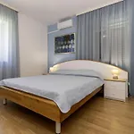 Meri By Interhome