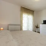 Meri By Interhome Labin