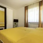 Meri By Interhome Apartman Labin