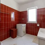 Meri By Interhome Labin