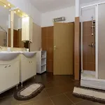 Meri By Interhome *