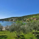 Meri By Interhome Apartman *