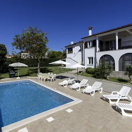 Meri By Interhome Appartement