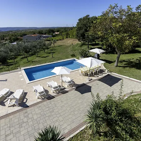 Meri By Interhome Apartment