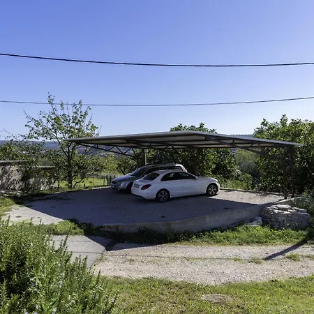 Meri By Interhome * Rasa