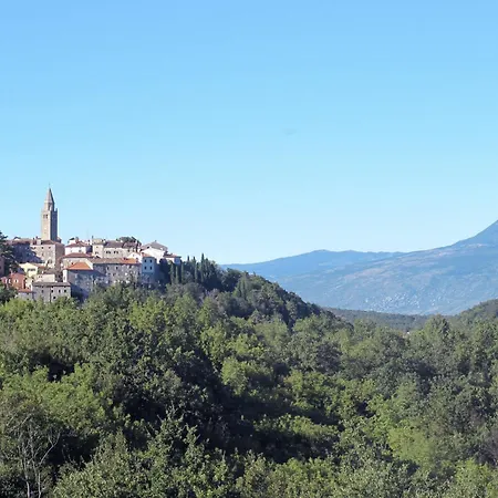 Meri By Interhome Apartment Rasa