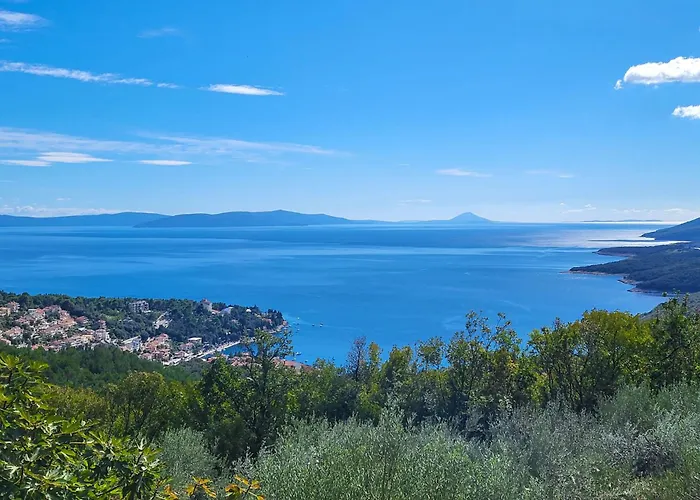 Meri By Interhome Appartement Labin (Istria)