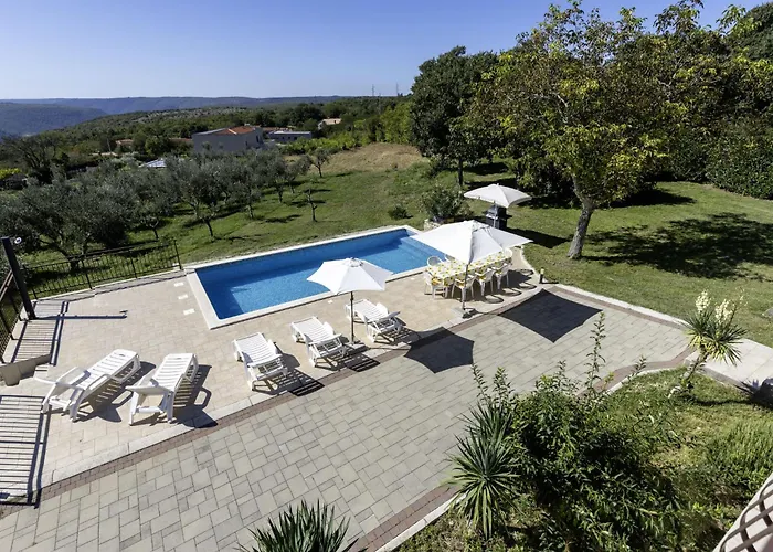 Meri By Interhome Appartement