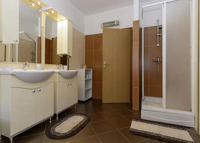 Meri By Interhome *