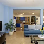 Meri By Interhome