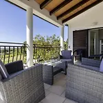 Meri By Interhome דירה לאבין