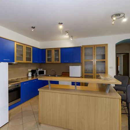 Meri By Interhome アパート *