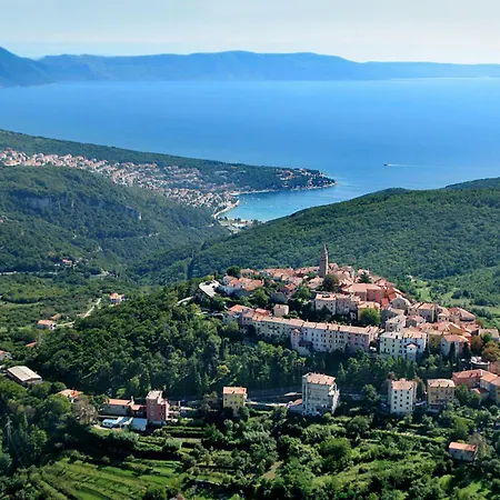 アパート Meri By Interhome